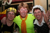 Maandag 2008_282