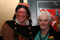 Maandag 2008_283