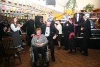 Maandag 2008_290