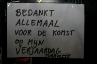 Maandag 2008_311