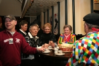 Maandag 2008_35