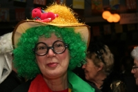 Maandag 2008_44