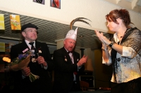 Maandag 2008_61