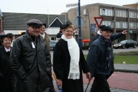 Maandag 2008_7