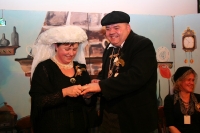 Maandag 2008_81