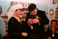 Maandag 2008_82