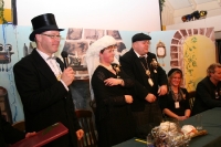 Maandag 2008_83