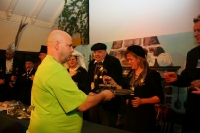 Maandag 2008_85