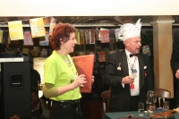 Maandag 2008_86
