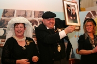 Maandag 2008_88