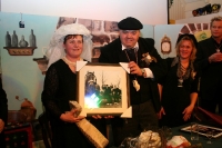 Maandag 2008_89