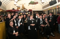 Maandag 2008_90