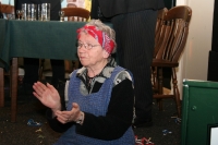 Maandag 2008_91