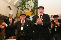 Maandag 2008_92