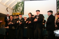 Maandag 2008_93