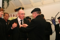Maandag 2008_95