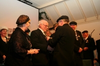 Maandag 2008_96
