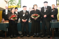 Maandag 2008_97