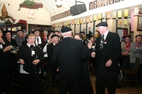 Maandag 2008_98