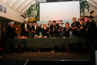 Maandag 2008_99