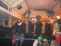 Prins en Vorst receptie 2008_12