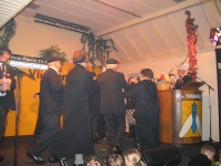 Prins en Vorst receptie 2008_13