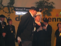 Prins en Vorst receptie 2008_17