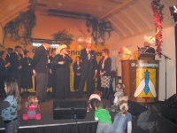 Prins en Vorst receptie 2008_18