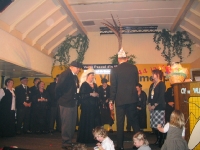 Prins en Vorst receptie 2008_19