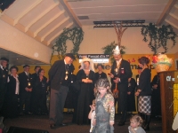 Prins en Vorst receptie 2008_20