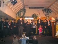 Prins en Vorst receptie 2008_2