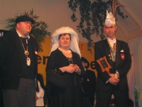 Prins en Vorst receptie 2008_5