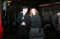 Zaterdag 2008_16