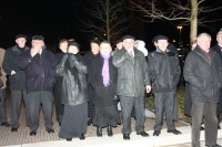 Zaterdag 2008_5