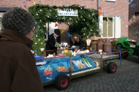 Zondag 2008_111