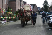 Zondag 2008_12