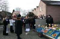 Zondag 2008_14