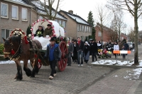 Zondag 2008_25