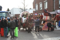 Zondag 2008_26