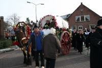 Zondag 2008_28