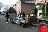 Zondag 2008_2