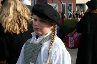 Zondag 2008_33