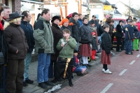 Zondag 2008_48