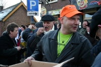 Zondag 2008_52