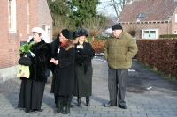 Zondag 2008_59