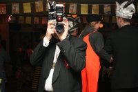 Zondag 2008_74