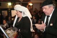Carnaval 2011_23