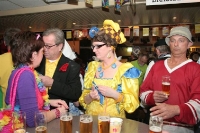 Carnaval 2011_53