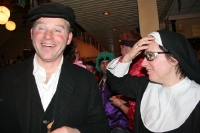 Carnaval 2012_102