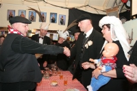 Carnaval 2012_113